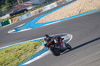 estoril;event-digital-images;motorbikes;no-limits;peter-wileman-photography;portugal;trackday;trackday-digital-images
